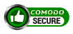EV MDC SSL
