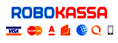 robo