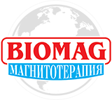 Биомаг
